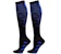SPOSAFE Compression Socks 1