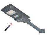 8 Best Solar Lights in the Philippines 2026 | OOKAS, Philips, and More 3