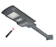 Philips LED Solar Streetlight 1