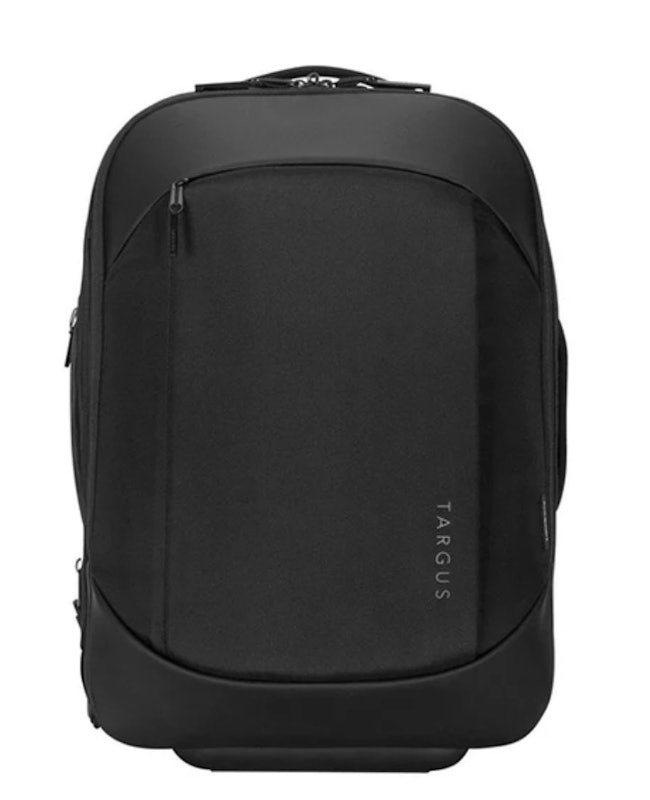 15.6” EcoSmart Mobile Tech Traveler 4