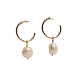 10 Best Hoop Earrings in the Philippines 2026 | Buying Guide Reviewed by Creative Consultant and Fashion Stylist 5