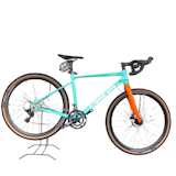 10 Best Budget Gravel Bikes in the Philippines 2026 | Promax, Toseek, and More 5