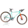 Crosta Vento Gravel Bike 1