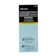 Nutra Tech Nutrical Calcium Syrup 1