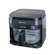 Hanabishi Aeromate Glass Air Fryer 1