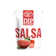 Clara Olé Dip It Good Salsa 1