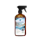 Vunguard Luxurious Room and Linen Disinfectant Spray Freshly Clean Scent 1