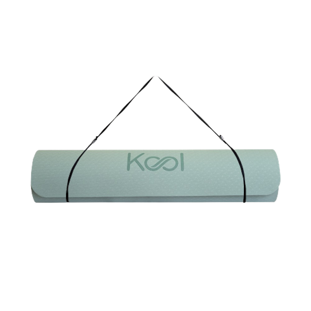 Non-Slip Mat for Workout 3