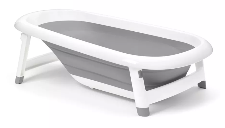 10 Best Bathtubs for Babies and Toddlers in the Philippines 2026 | Buying Guide Reviewed by Pediatrician 5