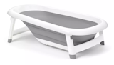 10 Best Bathtubs for Babies and Toddlers in the Philippines 2026 | Buying Guide Reviewed by Pediatrician 5
