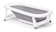 Oxo Tot Splash & Store Infant to Toddler Bathtub 1