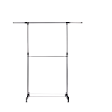 10 Best Clothes Drying Racks in the Philippines 2026 | FlexiDry, Home Gallery, and More 5