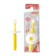 360DO Baby Plus Toothbrush With Stopper 1