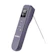 INKBIRD 3-in-1 Instant Meat Thermo-meter Infrared 1