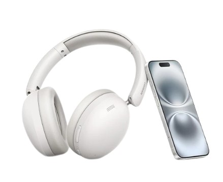Studio Max2	 2