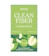 Trizie Clean Fiber 1