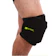 Senteq Wrap-Around Knee Support Adjustable Brace 1