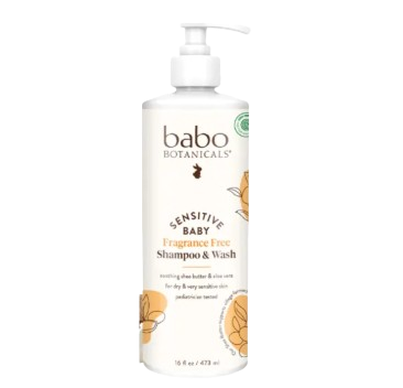 10 Best Shampoos for Toddlers in the Philippines 2026 | Buying Guide Reviewed by Pediatrician 5