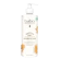 Babo Botanicals Sensitive Baby Shampoo 1
