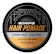 Grips Hair Pomade 1