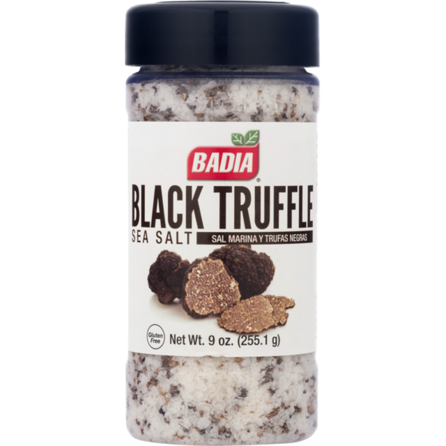 10 Best Flavored Salts in the Philippines 2026 | Buying Guide Reviewed by Nutritionist-Dietitian 2