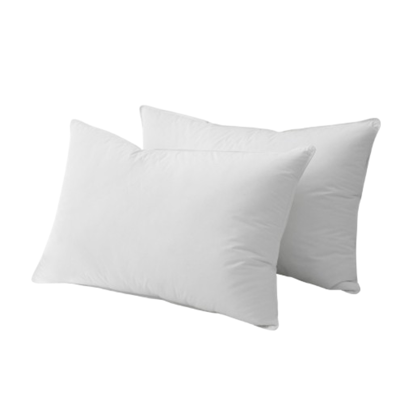 Down Alternative Pillow 1