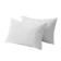 Famco Down Alternative Pillow 1