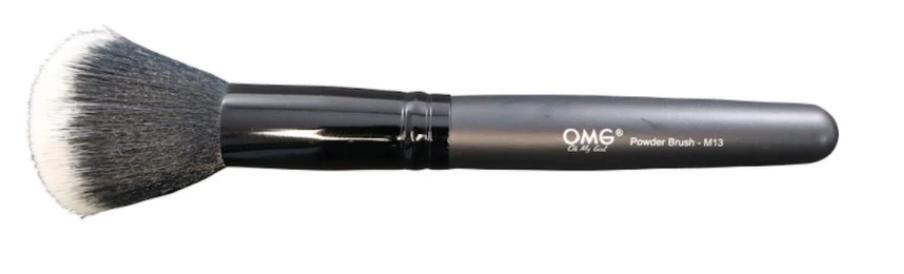 M13 Powder Brush 1