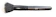OMG M13 Powder Brush 1
