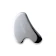 The Collective Stainless Steel Gua Sha 1
