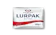 Lurpak Unsalted Butter 1