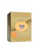 Wyeth Nutrition S-26 GOLD 1