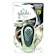 Glade Sport Car Freshener 1