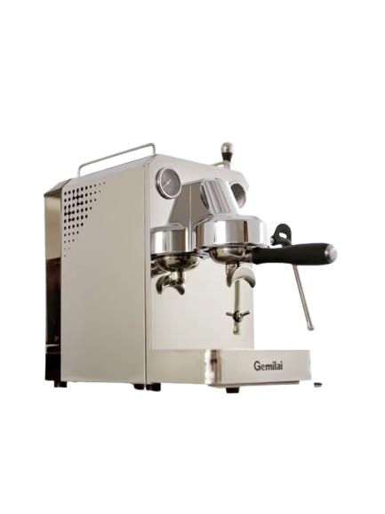 10 Best Espresso Machines in the Philippines 2026 | Nespresso, DeLonghi, and More 4