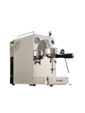 10 Best Espresso Machines in the Philippines 2026 | Nespresso, DeLonghi, and More 4
