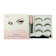 Wishcat 3/5 Pairs Magnetic Eyelashes Set 1