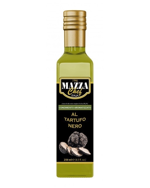 10 Best Truffle Oils in the Philippines 2023 - Buying Guide Reviewed by Nutritionist-Dietitian - mybest