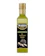 Mazza Black Truffle in Extra Virgin Olive Oil 1