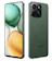 HONOR X7c 1