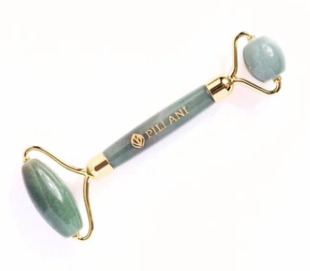 10 Best Facial Rollers in the Philippines 2026 | Buying Guide Reviewed by Dermatologist 5
