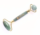 10 Best Facial Rollers in the Philippines 2026 | Buying Guide Reviewed by Dermatologist 5