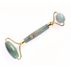 Jade Beauty Roller