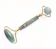 Pili Ani Jade Beauty Roller 1