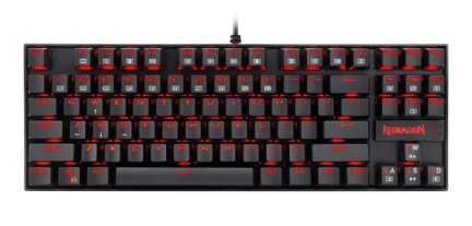10 Best Budget Gaming Keyboards in the Philippines 2026 | Buying Guide Reviewed by IT Specialist 1
