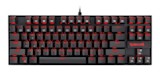 10 Best Budget Gaming Keyboards in the Philippines 2026 | Buying Guide Reviewed by IT Specialist 1