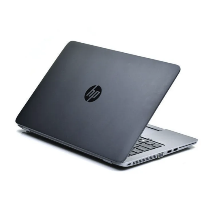 8 Best Laptops Under 10K in the Philippines 2026 | Lenovo, HP, and More 2