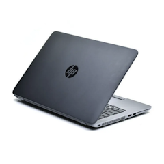 Elitebook 820 G1
