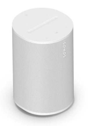 10 Best Smart Speakers in the Philippines 2026 | Amazon, Google, and More 1