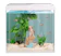 null Tabletop Fish Tank 1