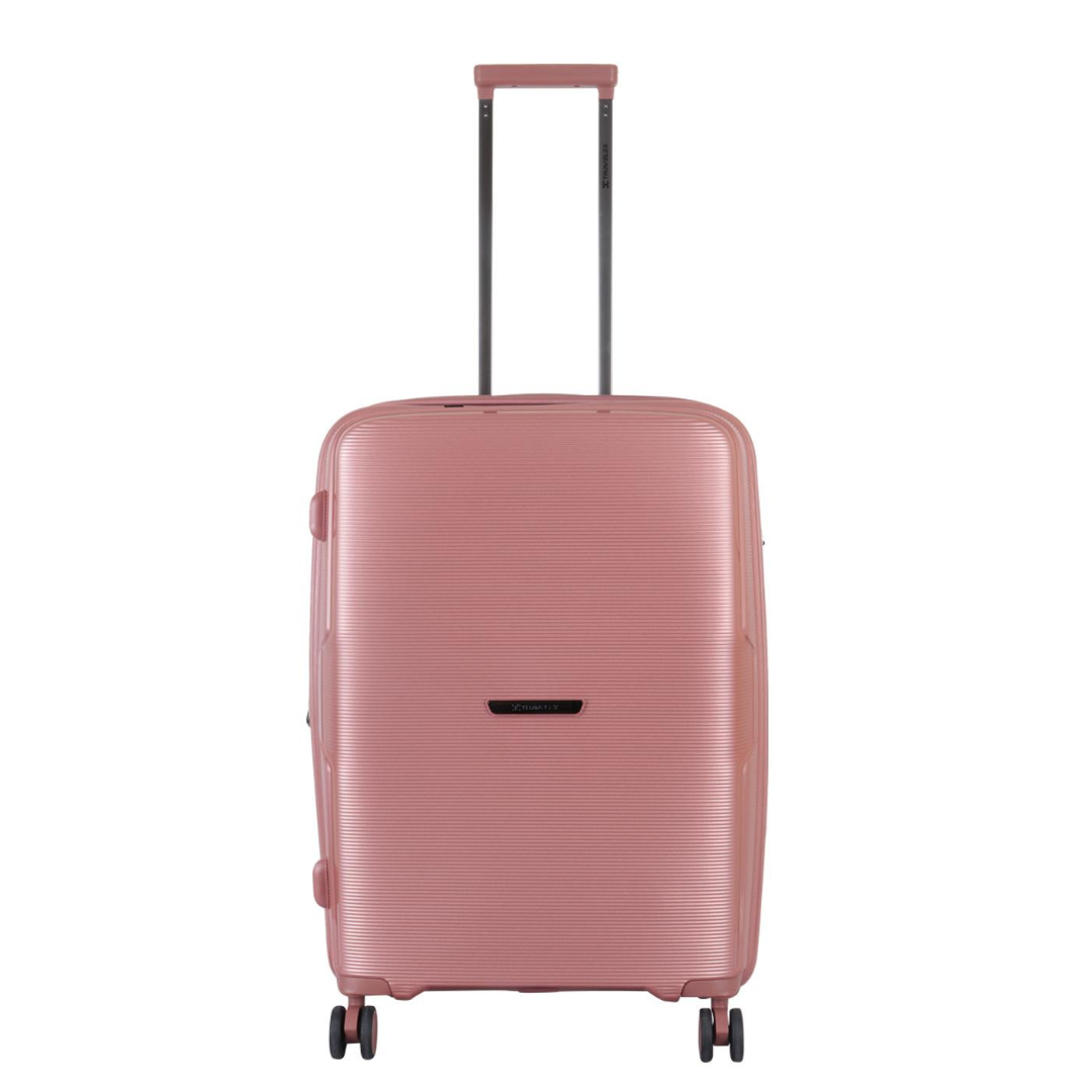 Hard Case Luggage 1
